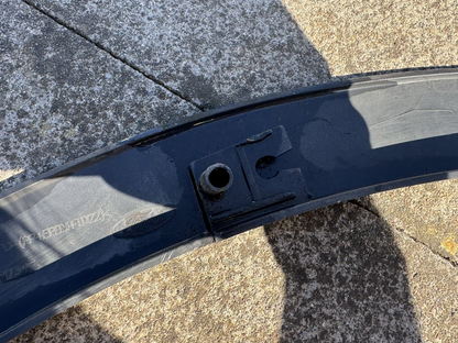 FORD KUGA TRIM OVER FENDER DEPAN SISI KANAN MK2 2013 CV44-S16D238-A