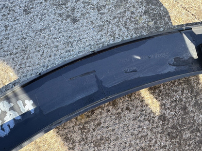 FORD KUGA TRIM OVER FENDER DEPAN SISI KANAN MK2 2013 CV44-S16D238-A