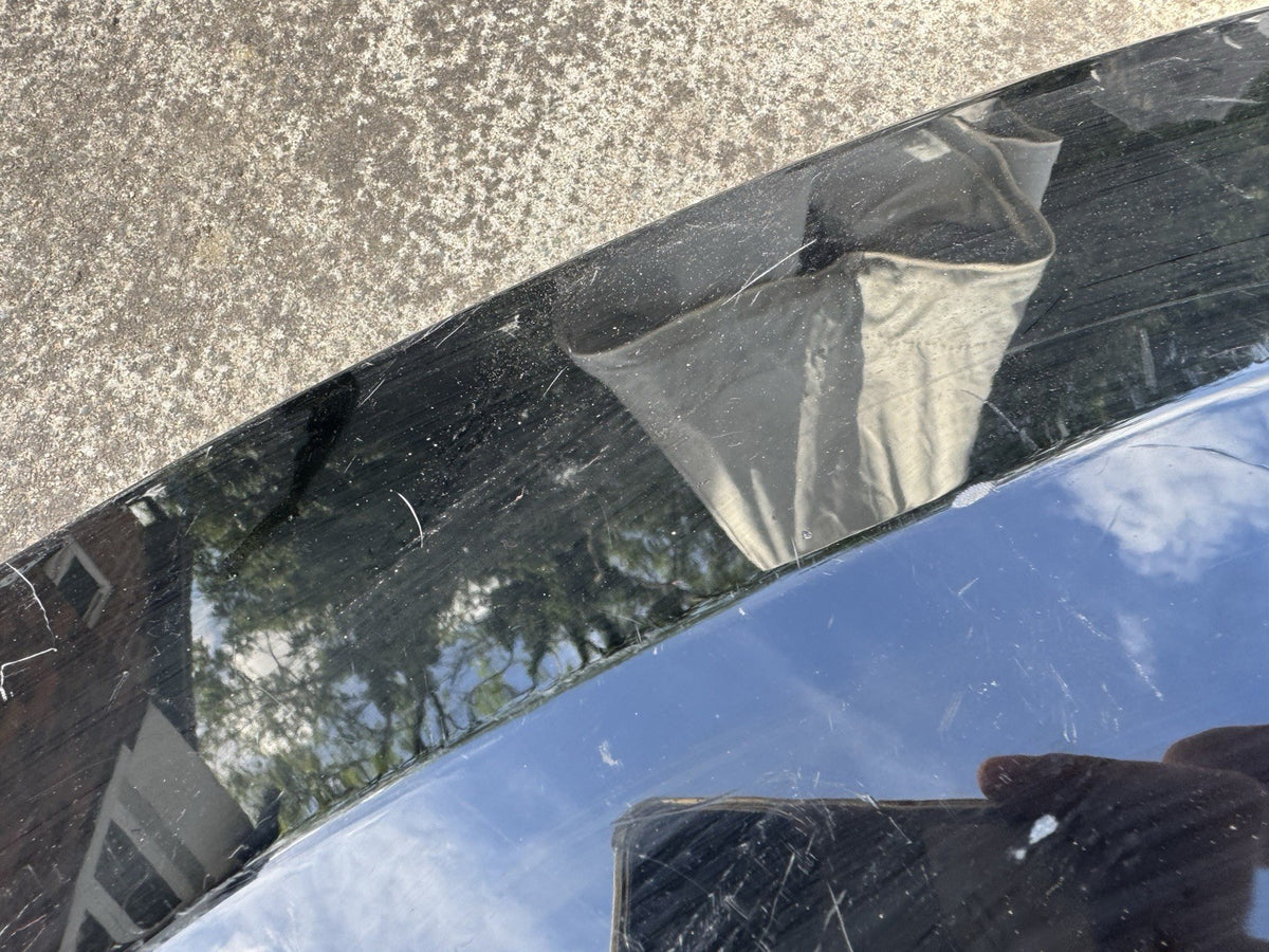 Ốp hông sườn xe Kia 877D2-DO100 RH 2023on