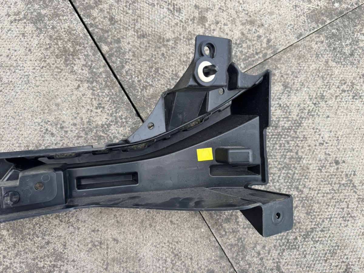 LAND ROVER RANGE ROVER SPORT ขายึดกันชนหลังซ้าย N9X2-17B931-A 22-26
