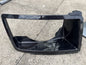 Land Rover Defender Headlight Surround Right 20 ON L8B2-13C024-B L663 Damaged