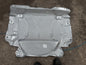 32392089 Genuine Volvo Heatshield for XC90 2016 to 2026