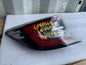 GENUINE Toyota Corolla Rear Light Left LED Outer 19- Tail Lamp NO CHINA FAKE