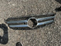 MERCEDES C CLASS W205 AMG GRILL BUMPER DEPAN ♻️ A205880