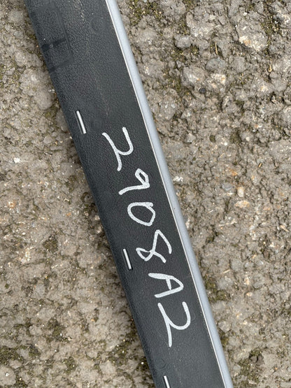 2018 ON KIA XCEED MK 3 ROOF RACK RAIL LEFT HAND
