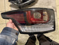 Range Rover Sport L494 2014-2017 Rear Tail Light Left DK62-13405 Spares Repair