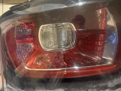 Range Rover Sport L494 2014-2017 Rear Tail Light Left DK62-13405 Spares Repair