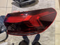 Audi Q6 e-tron 2024-26 Outer Rear LED Tail Light Right 85H945092 SPARES REPAIR