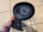 Genuine MINI COOPER CLUB COUNTRYMAN R55 F60 RIGHT DOOR Wing MIRROR 2018