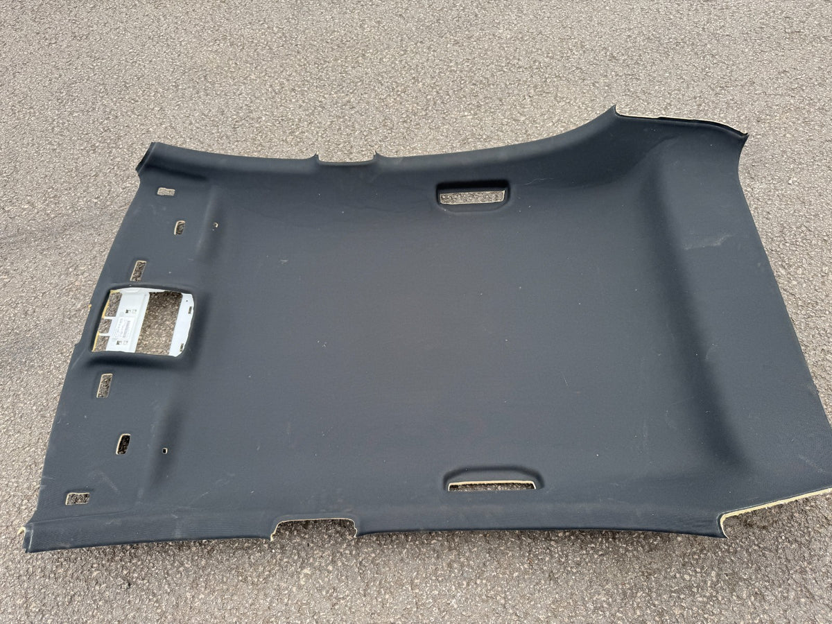 Mercedes A class / Roof Headliner / 2.0L Diesel - A1776900600