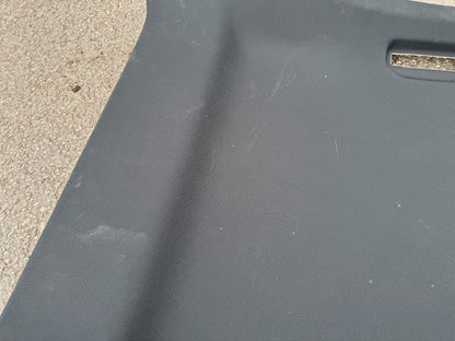 Mercedes A class / Roof Headliner / 2.0L Diesel - A1776900600