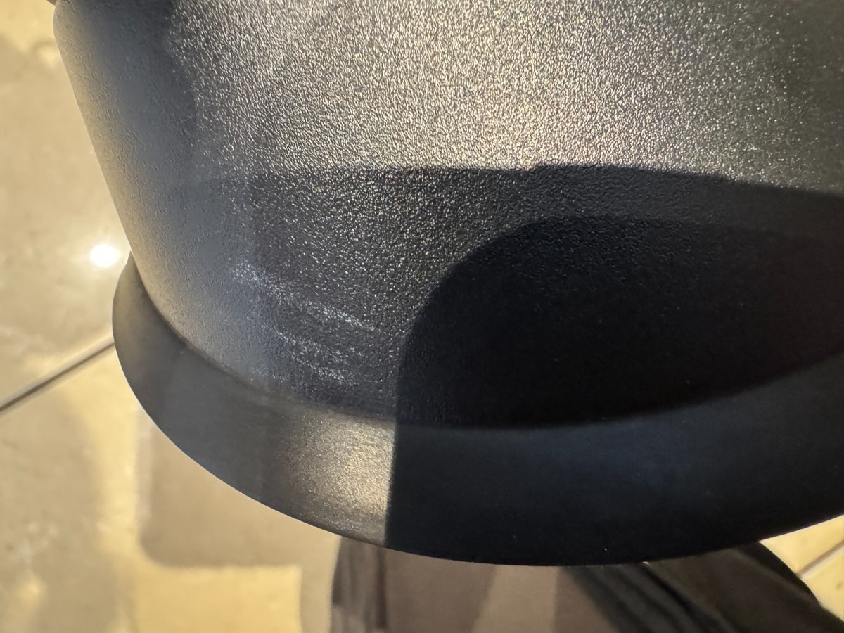 Genuine MINI COOPER CLUB COUNTRYMAN R55 F60 RIGHT DOOR Wing MIRROR 2018