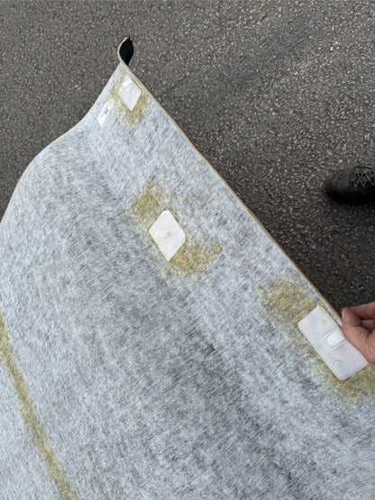 Mercedes A class / Roof Headliner / 2.0L Diesel - A1776900600