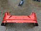 2023 KIA PROCEED GENUINE REAR BUMPER 86611-J7710