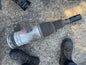 RANGE ROVER SPORT L494 SVR FL SUSPENSION SHOCK FRONT LEFT JK6M-3C286-AD