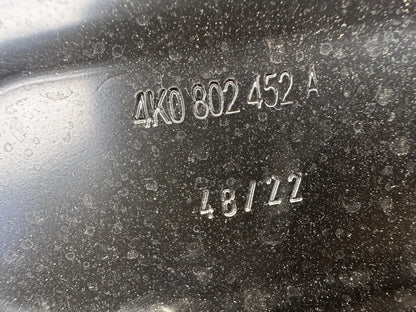 Cụm xương ụ giảm xóc TRƯỚC TRÊN Audi 4K0805140 A6,A6 allroad,A7,RS6,RS7,S6,S7
