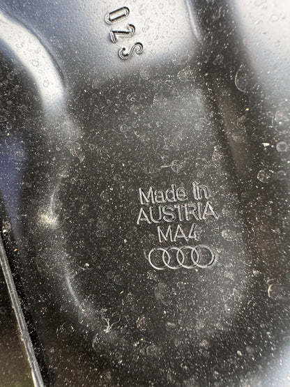 Cụm xương ụ giảm xóc TRƯỚC TRÊN Audi 4K0805140 A6,A6 allroad,A7,RS6,RS7,S6,S7