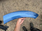VOLVO XC60 MK2 Left Wheel Arch 39848597 31650209