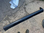 NEW GENUINE UNPAINTED VOLVO S60 SILL TRIM SIDE SKIRT 31448911 2019-2025 LH
