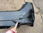 BMW 5 G60 後保桿拖車鉤蓋 8085222 2025 31535566
