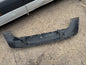 MERCEDES B CLASS SE 2019-2023  REAR BUMPER DIFFUSER A2478852101