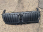 Grille Radiator Depan BMW G26 5A1E917 4 Series 2022 24494642 PECAH