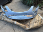 NEW ORIGINAL BUMPER FRONT OPEL VAUXHALL ZAFIRA C TOURER 13300485