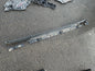 * 2021 - 2023 MERCEDES-BENZ W247 GLA Left Side Skirt A2476980900