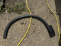 VOLVO XC40 WHEEL ARCH TRIM FRONT LEFT 31448324 2019