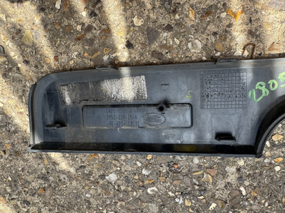 Land Rover EK52-239-29-A Vogue Nẹp cửa bên trái 1pc