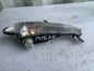 !NO CHINESE FAKE! PEUGEOT 308 FRONT RIGHT FOG LIGHT 9678039280D / 13794744