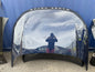 2021 Range Rover Evogue GENUINE BONNET