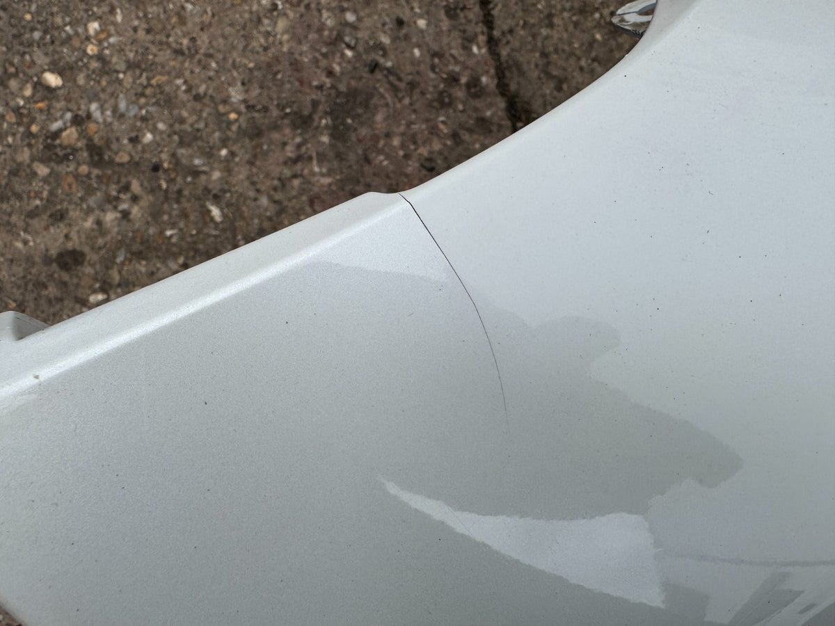 GWM ORA 03 FUNKY CAT WING FRONT RIGHT RH 2024 5 DOOR HATCH