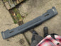 Audi Q6 e-tron, SQ6 e-tron Cover Kolong Mesin Tepat di Bawah Bumper 85H807165