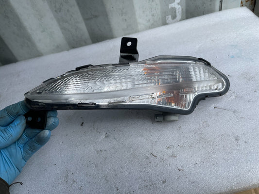ไฟเลี้ยวสำหรับ PEUGEOT:308 SW I Wagon,308 SW II,308 SW I,308 II,408, 9678039380