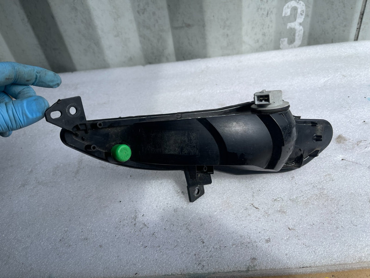 Indicator for PEUGEOT:308 SW I Wagon,308 SW II,308 SW I,308 II,408, 9678039380