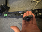 2023 Kamera Lightbar Pintu Bagasi Belakang Hyundai Tucson NX4 MK4 N7924-62050 99240N7700
