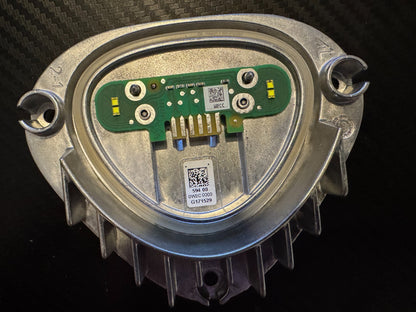 Modul / Unit Kontrol Lampu LED BMW X5 G05 1420000479