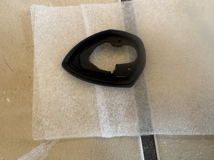 GENUINE BMW X5 G05 RHD RIGHT FRONT DOOR HANDLE COMFORT ACCESS NFC 51215B61956