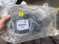 Genuine Peugeot 308 T9 2013-2021 Fuel Tank Flap Housing 98 182 290 80 NEW