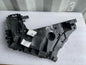 OEM VOLVO XC40 MK1 BREKET BUMPER BELAKANG KIRI 31690705 GENUINE (KLIP HILANG)