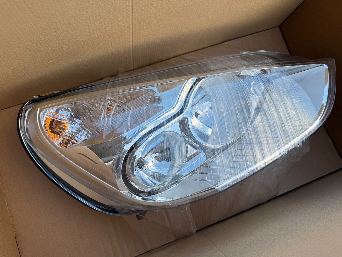 NEW GENUINE GALAXY S-MAX FRONT RIGHT HEADLIGHT HEADLAMP INDICATOR UNIT 1791505