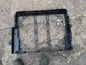 VOLVO XC90 MK2 A/C Condenser Frame 31657685 GENUINE Damaged
