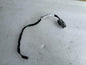 2020 Jaguar F Pace Speaker Link Cable mx73-14a584-aa