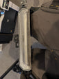 ไฟตัดหมอกหลังซ้ายแท้ Lotus Eletre โคมไฟกันชนซ้าย LH OEM 2023+ P8890513209
