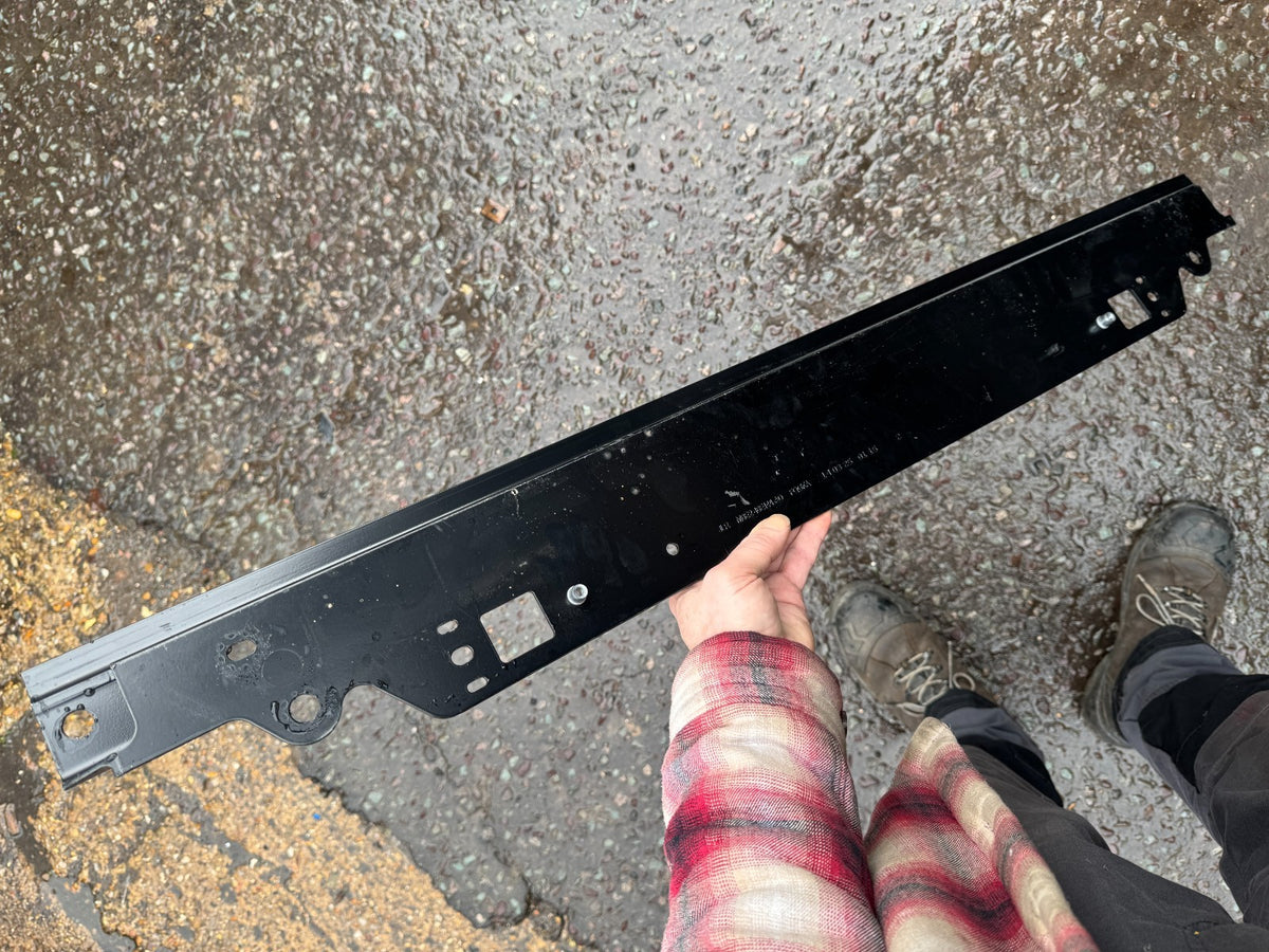 LAND ROVER Range Rover Sport L461 MKIII Panel Depan M8E2-16E144-AD