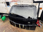 LAND ROVER DISCOVERY SPORT L550 FACELIFT 2020-2026 TAILGATE HEATED GLASS DENTED