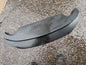 2022 ke atas ALFA ROMEO TONALE SPOILER BUMPER BELAKANG OEM 156157036