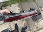 RANGE ROVER L460 2022-2026 RIGHT REAR BUMPER REVERSE LIGHT M8E2-15K278-AK