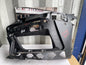 8070761 Original BMW 8' M8 F93 Insert Bumper Kiri